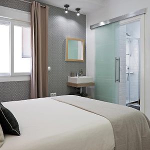 Luxury Apartment Picasso By Nagoa Homes