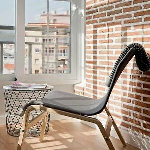 Luxury Apartment Merced By Nagoa Homes